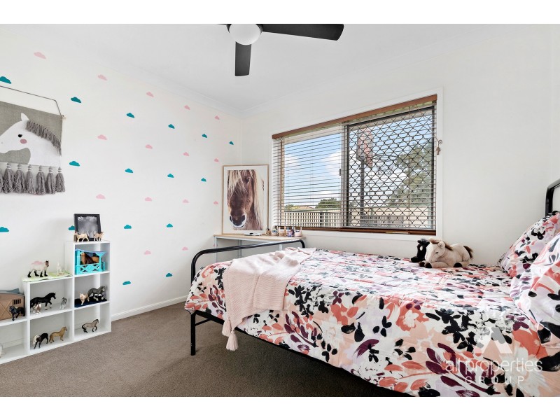 162 Short Street, Boronia Heights QLD 4124