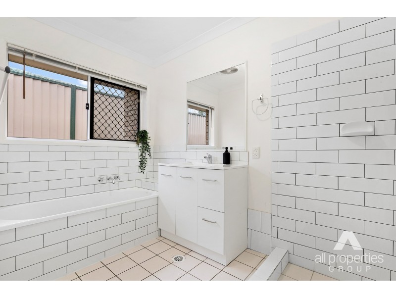 162 Short Street, Boronia Heights QLD 4124