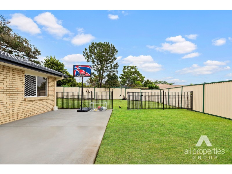 162 Short Street, Boronia Heights QLD 4124