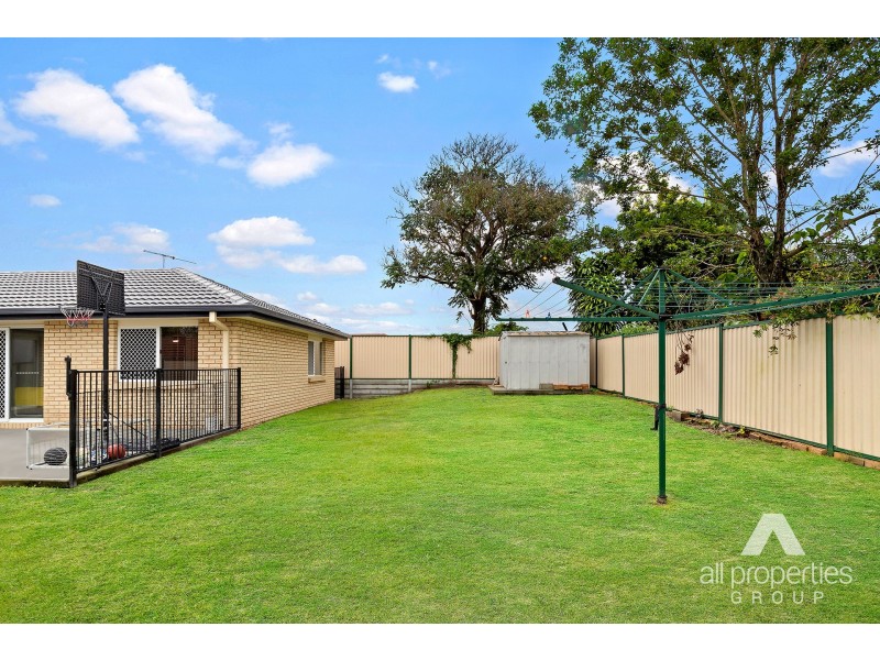 162 Short Street, Boronia Heights QLD 4124