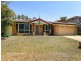 36 Jindabyne Circuit, Forest Lake QLD 4078
