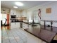 36 Jindabyne Circuit, Forest Lake QLD 4078