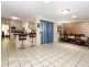 36 Jindabyne Circuit, Forest Lake QLD 4078