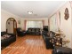 36 Jindabyne Circuit, Forest Lake QLD 4078