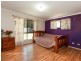 36 Jindabyne Circuit, Forest Lake QLD 4078