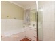 36 Jindabyne Circuit, Forest Lake QLD 4078