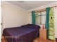 36 Jindabyne Circuit, Forest Lake QLD 4078