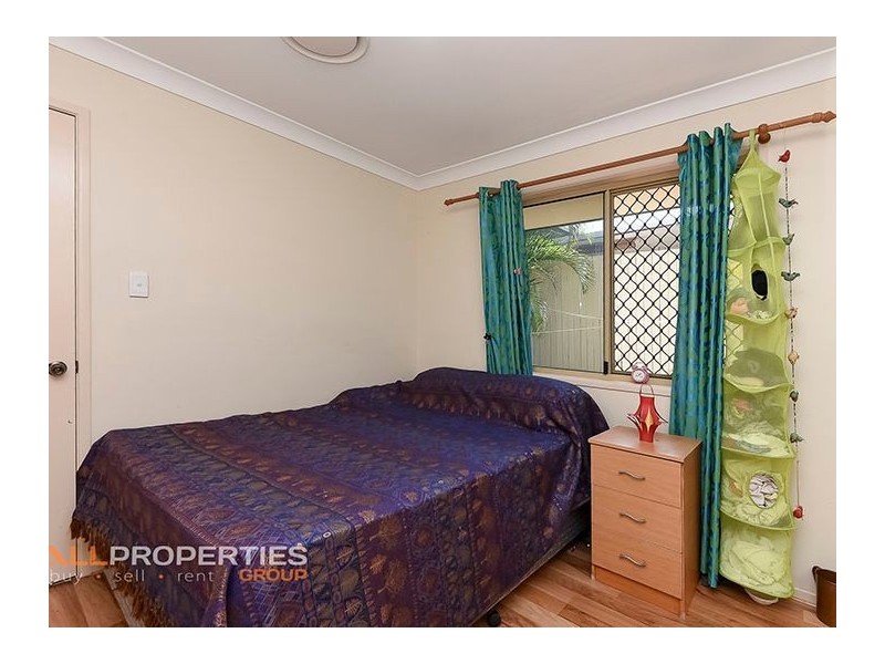 36 Jindabyne Circuit, Forest Lake QLD 4078
