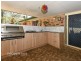 36 Jindabyne Circuit, Forest Lake QLD 4078