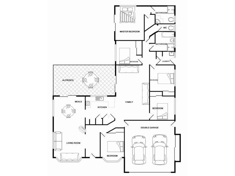 36 Jindabyne Circuit, Forest Lake QLD 4078