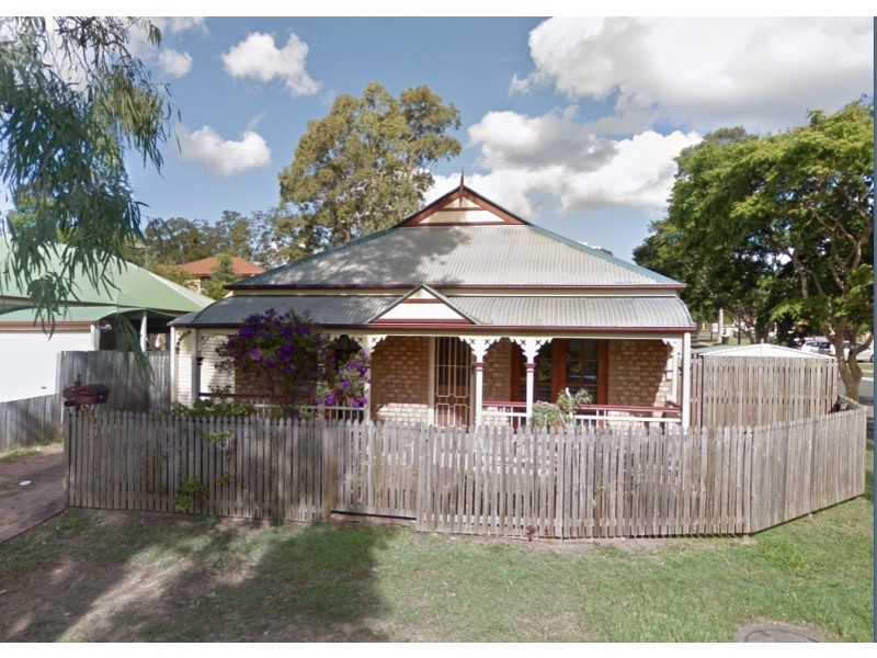 80 Oxford Parade, Forest Lake QLD 4078