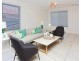 3 Mint Grove, Regents Park QLD 4118