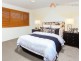 3 Mint Grove, Regents Park QLD 4118