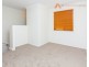 3 Mint Grove, Regents Park QLD 4118