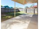 3 Mint Grove, Regents Park QLD 4118