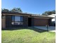 57 Mount Barney Crescent, Park Ridge QLD 4125