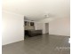 57 Mount Barney Crescent, Park Ridge QLD 4125