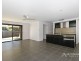 57 Mount Barney Crescent, Park Ridge QLD 4125
