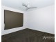 57 Mount Barney Crescent, Park Ridge QLD 4125