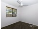 57 Mount Barney Crescent, Park Ridge QLD 4125