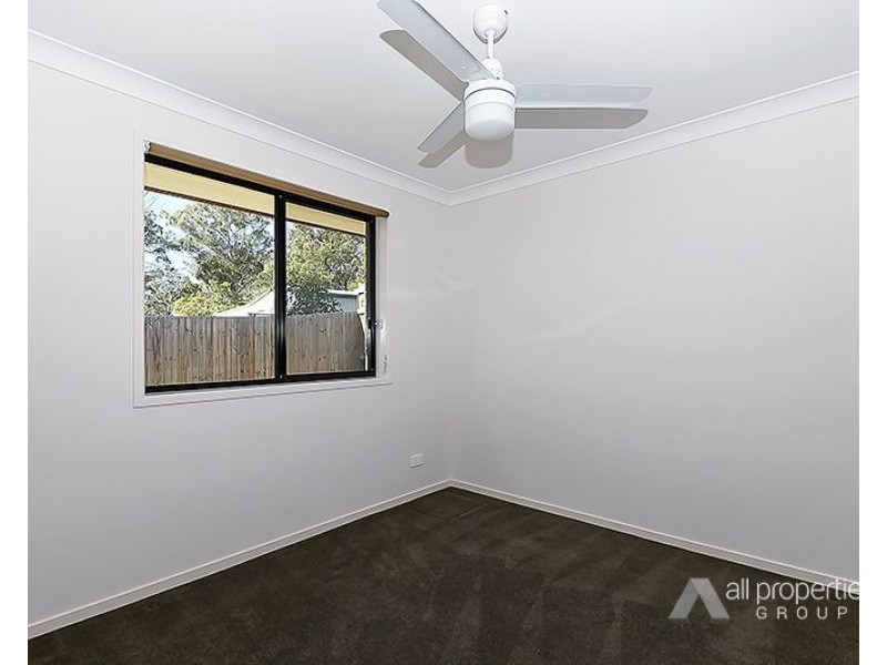 57 Mount Barney Crescent, Park Ridge QLD 4125