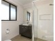 57 Mount Barney Crescent, Park Ridge QLD 4125