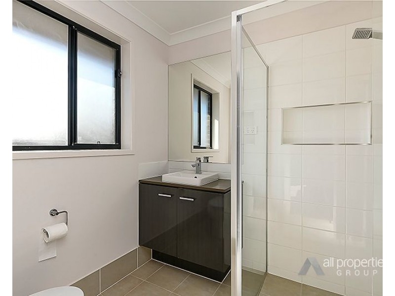 57 Mount Barney Crescent, Park Ridge QLD 4125