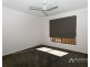 57 Mount Barney Crescent, Park Ridge QLD 4125