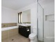 57 Mount Barney Crescent, Park Ridge QLD 4125