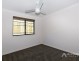 57 Mount Barney Crescent, Park Ridge QLD 4125