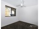 57 Mount Barney Crescent, Park Ridge QLD 4125