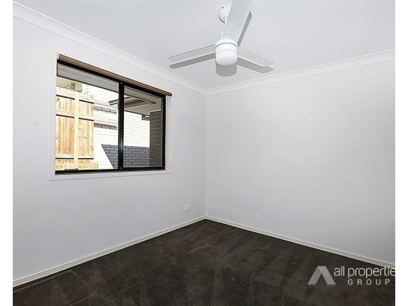 57 Mount Barney Crescent, Park Ridge QLD 4125