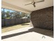 57 Mount Barney Crescent, Park Ridge QLD 4125