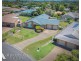 10 Copeton Crescent, Parkinson QLD 4115