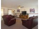 10 Copeton Crescent, Parkinson QLD 4115