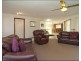 10 Copeton Crescent, Parkinson QLD 4115
