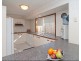 10 Copeton Crescent, Parkinson QLD 4115