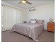 10 Copeton Crescent, Parkinson QLD 4115