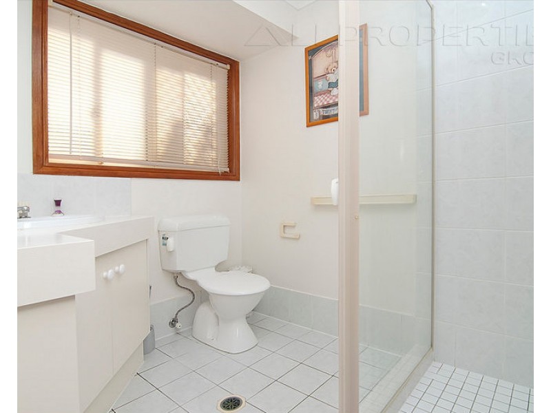 10 Copeton Crescent, Parkinson QLD 4115
