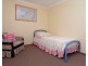 10 Copeton Crescent, Parkinson QLD 4115