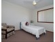 10 Copeton Crescent, Parkinson QLD 4115