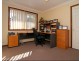 10 Copeton Crescent, Parkinson QLD 4115