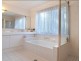 10 Copeton Crescent, Parkinson QLD 4115