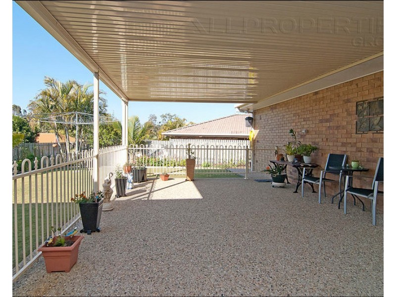 10 Copeton Crescent, Parkinson QLD 4115