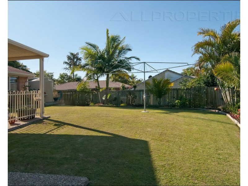 10 Copeton Crescent, Parkinson QLD 4115