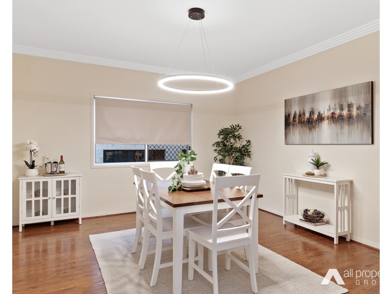 16 Wilkins Place, Drewvale QLD 4116