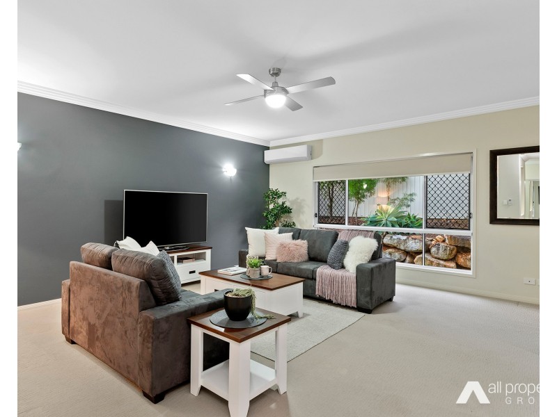 16 Wilkins Place, Drewvale QLD 4116