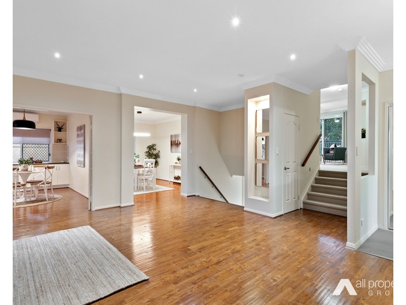 16 Wilkins Place, Drewvale QLD 4116