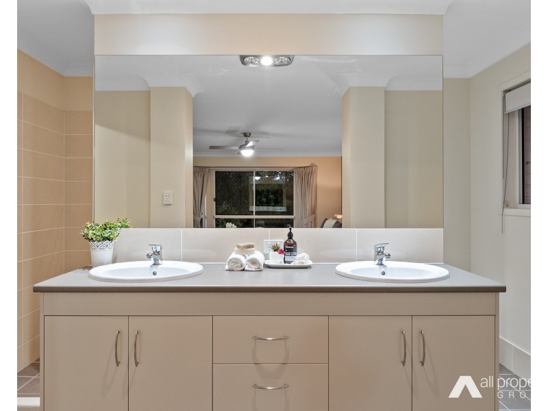 16 Wilkins Place, Drewvale QLD 4116