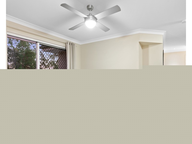 16 Wilkins Place, Drewvale QLD 4116